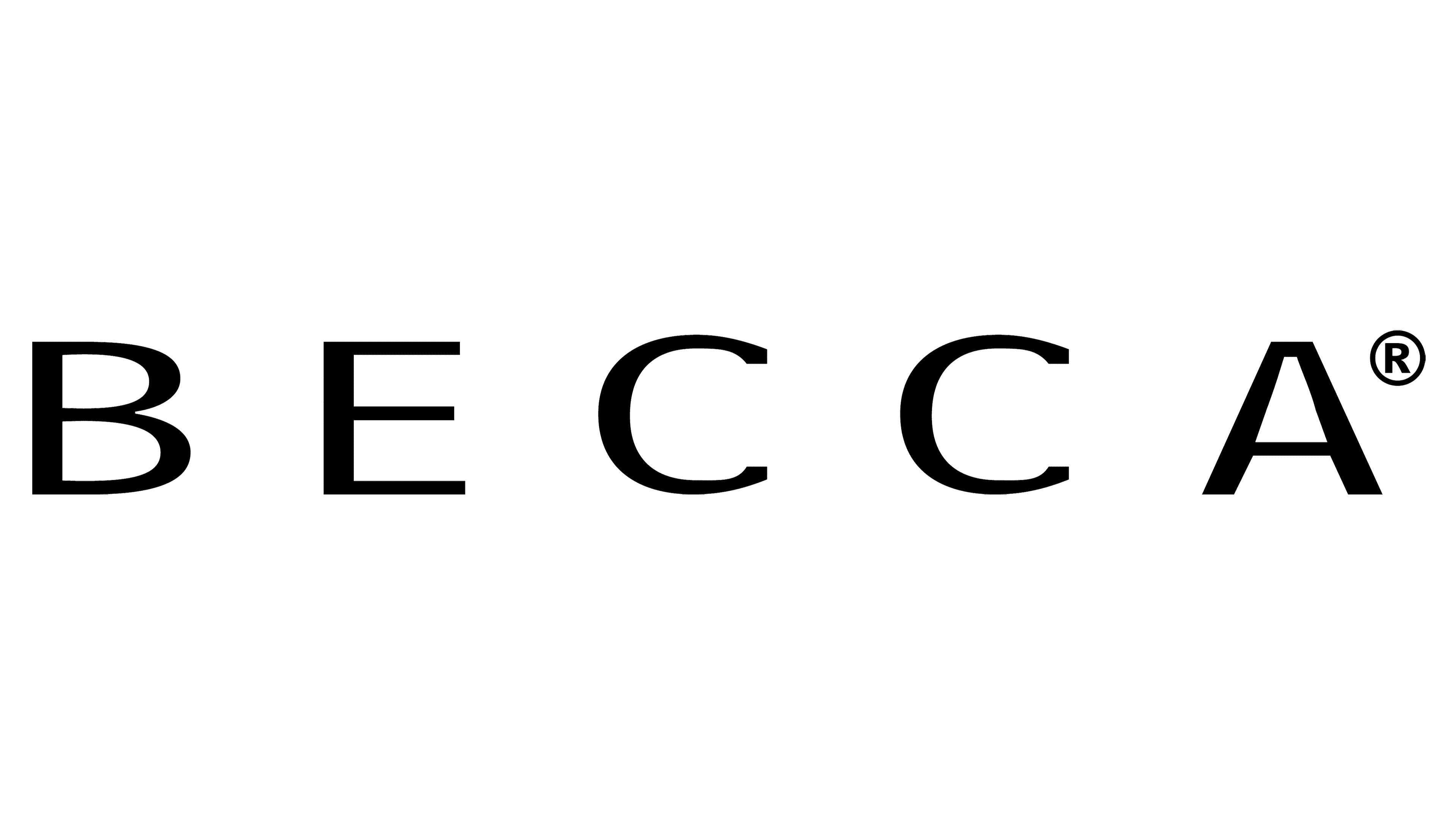 Ephicient logo