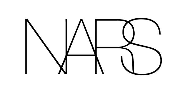 The Paak logo