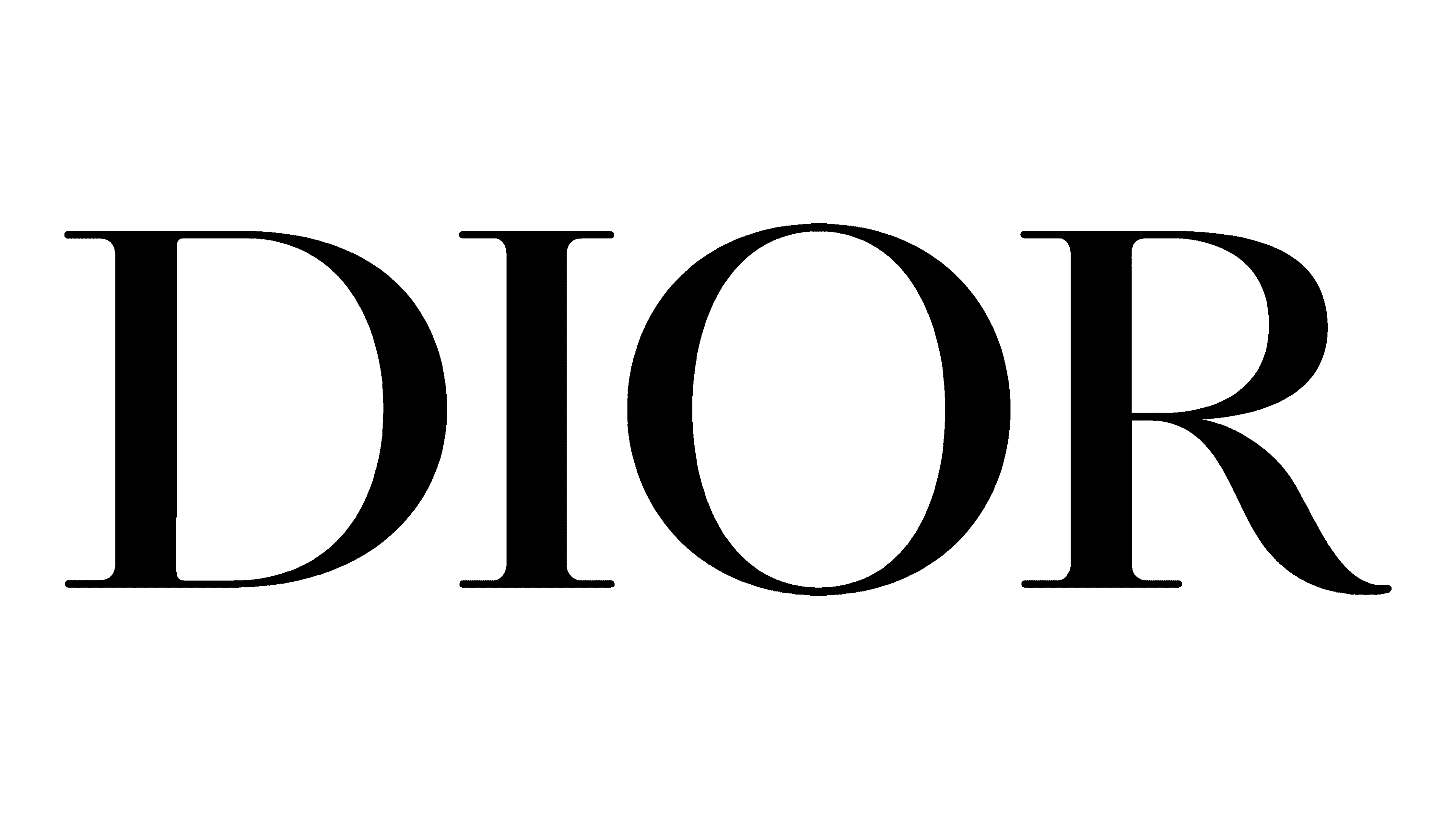 Toogether logo