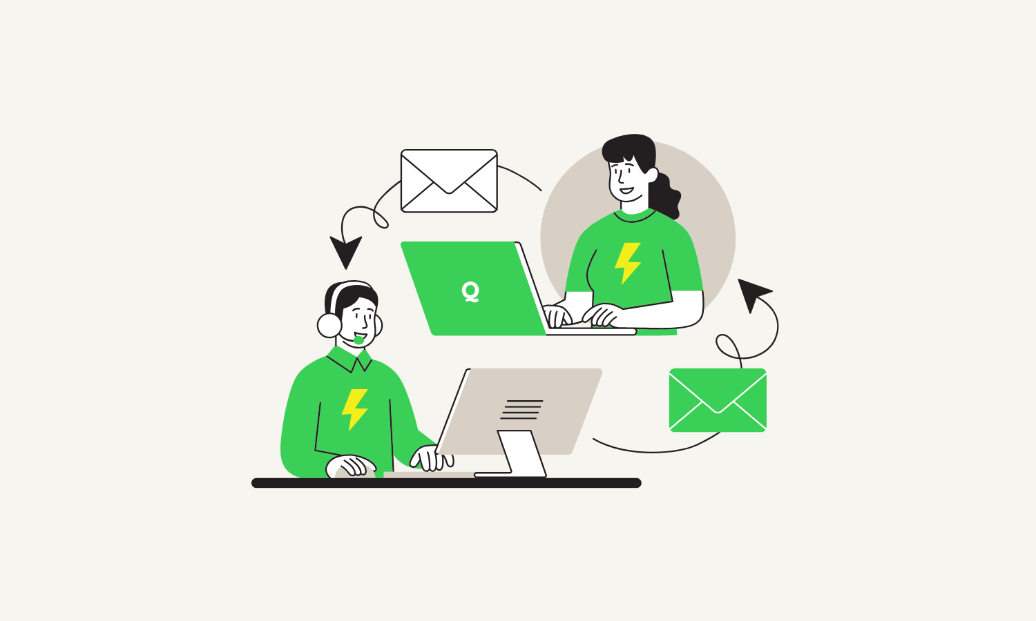 Mejores apps para comunidades solares