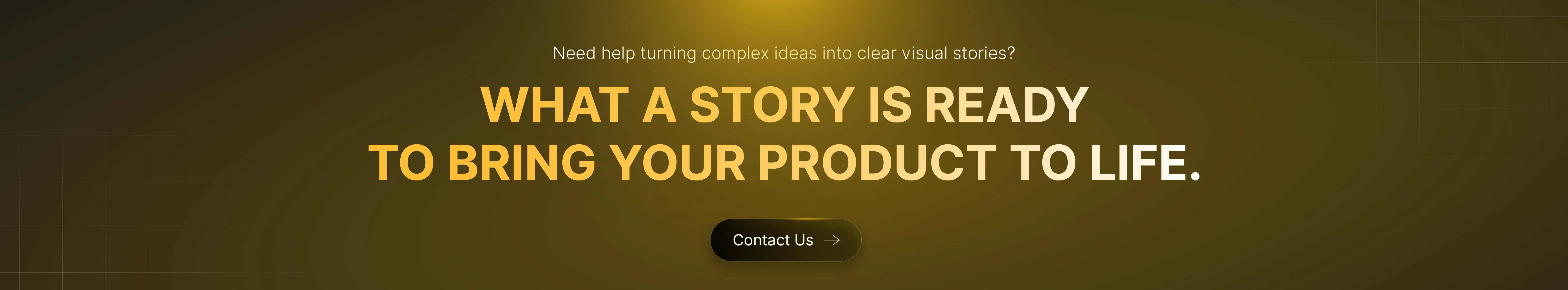 Contact What a Story