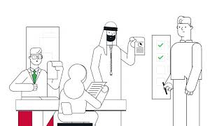 B2b video