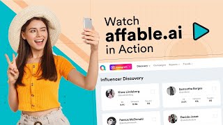 B2b video