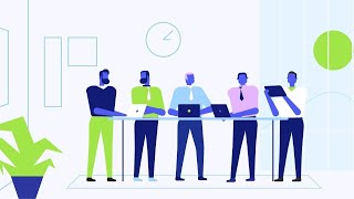 B2b video