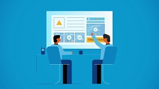 B2b video