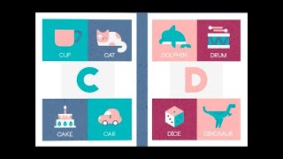 B2b video