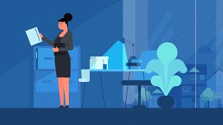 B2b video