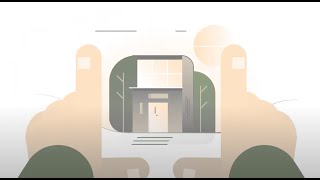 B2b video