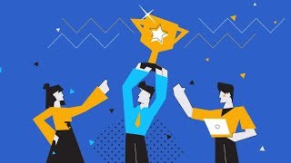 B2b video