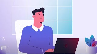 B2b video