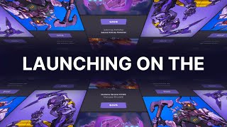 B2b video