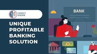 B2b video