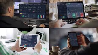 B2b video
