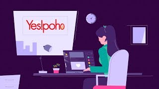 B2b video
