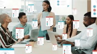 B2b video