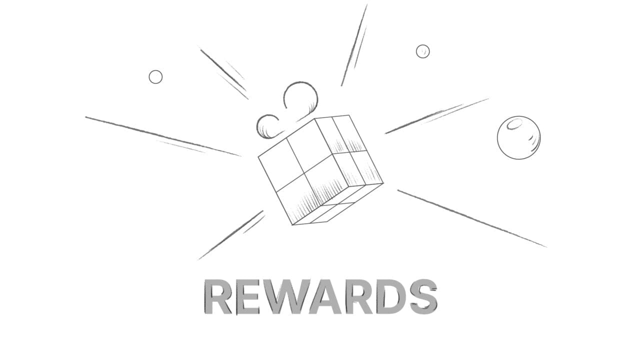 ultra case study storyboard