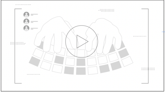 ultra case study storyboard