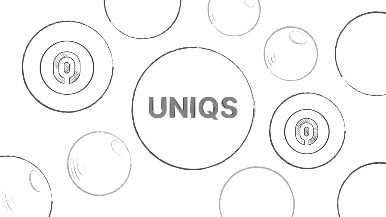 ultra case study storyboard