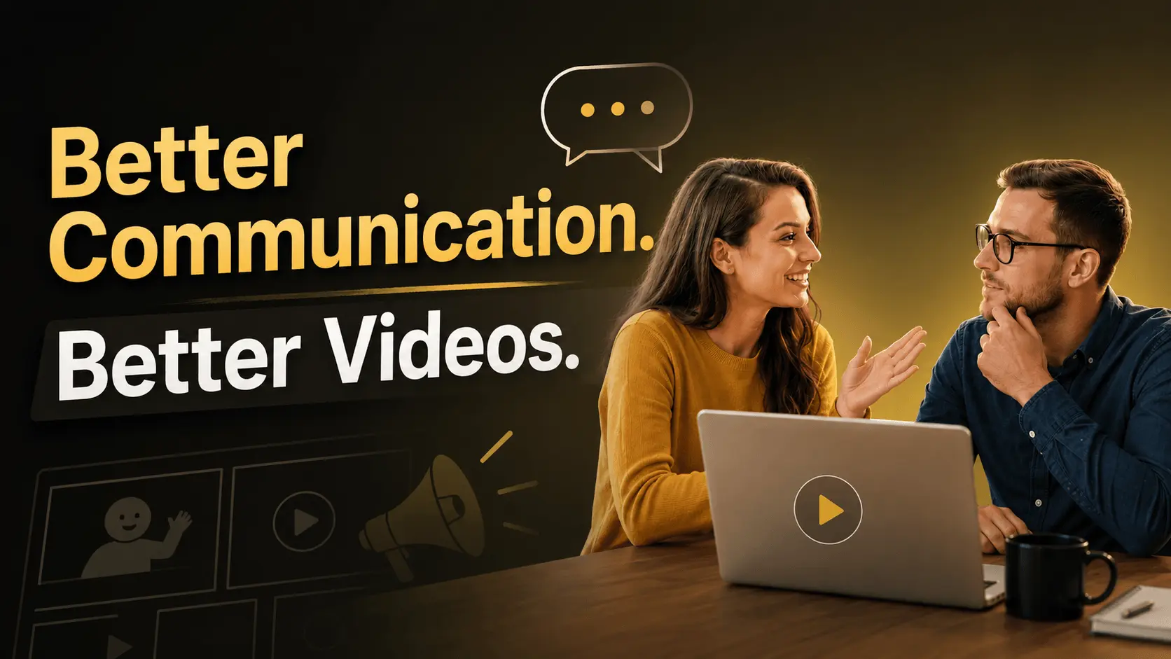 5 Client Communication Lessons From 1,200+ Video Production Projects