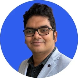 Bhargav Kavi