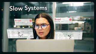 B2b video