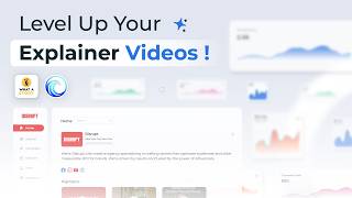 B2b video