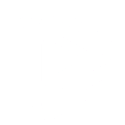 Shiprocket logo icon_white