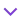 Purple rounded square with a stylized white 'f' representing the Facebook icon.