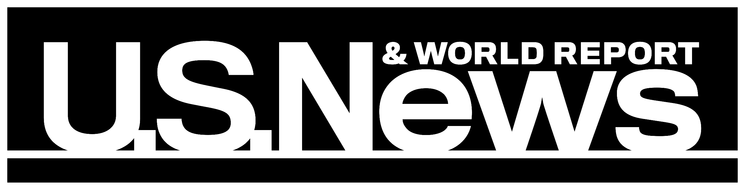 Diagram of United States showing states with medical, recreational, and decriminalized cannabis laws as of 2024, including a timeline of legalization milestones.