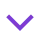 Purple downward arrow icon.