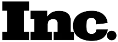 Inc.