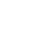 Facebook icon in a filled circle.