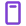 Icon of a gray mobile device with a red speaker symbol on the screen, indicating sound or audio functionality.