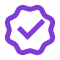 compliance icon