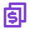 payroll icon