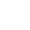 Team icon