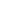 Chat with search icon