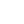 Attachment icon