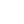 Medal icon