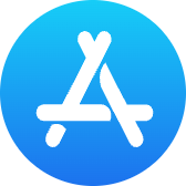 App Store