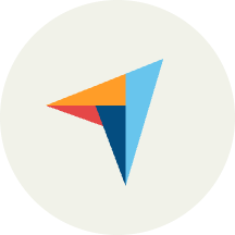 Capterra
