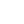 Chat with search icon