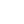Medal icon