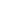 Attachment icon
