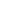Team icon