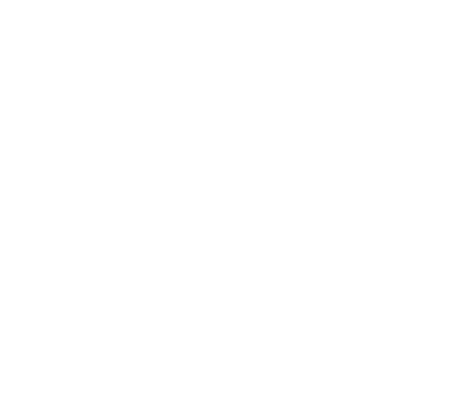 CMA Fest white logo with a musical note integrated into the letter A.
