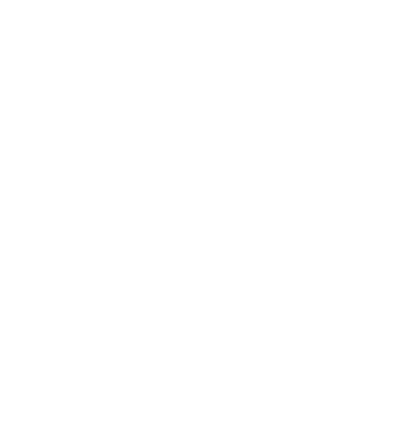 Monochrome crest featuring a stylized eagle with spread wings and intricate detailing.
