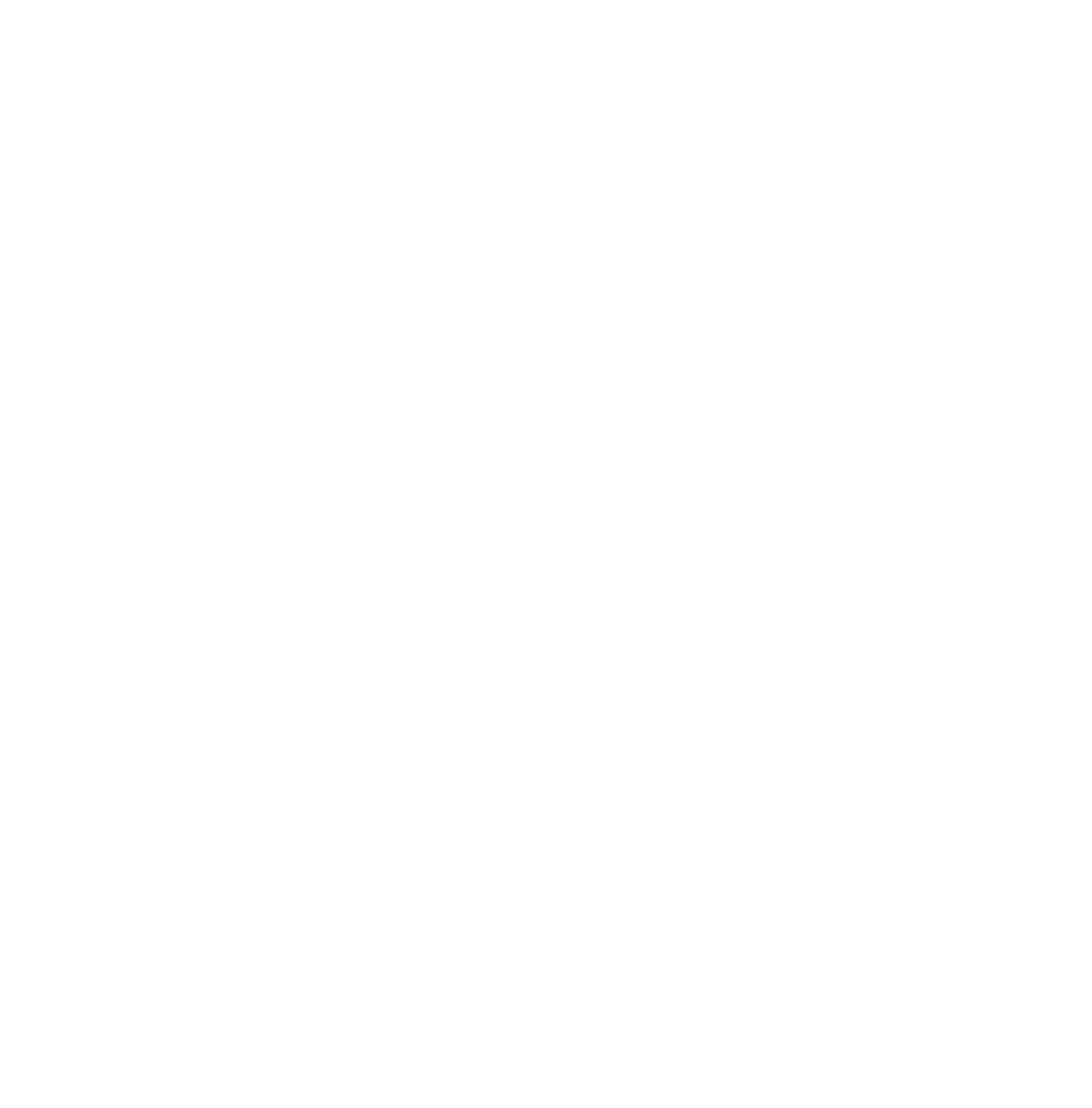 Manchester United football club crest featuring a ship, a red devil holding a trident, and two footballs on either side.
