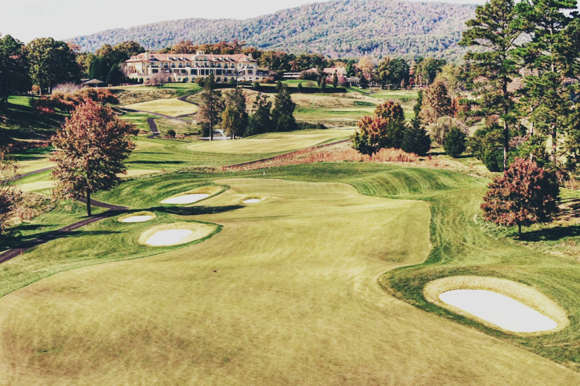 Executive search & leadership advisory for sport, media, entertainment, gaming & lifestyle brands.