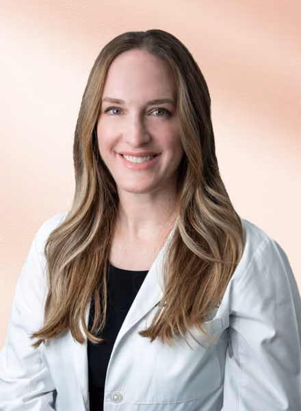 Dr. Mary Ramirez